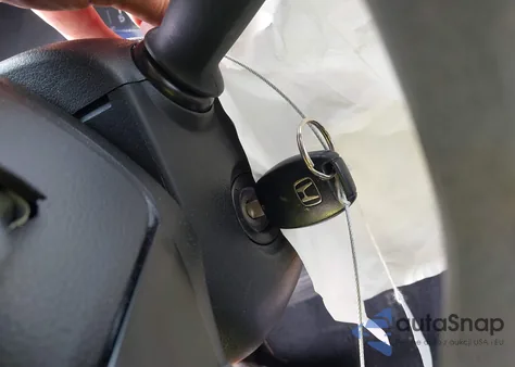 2013 Honda Civic Hf from USA, damaged, VIN 2HGFB2F65DH533122